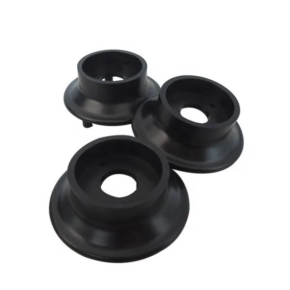 
Custom ABS Plastic Injection Molding Products Custom Plastic Injection Service 