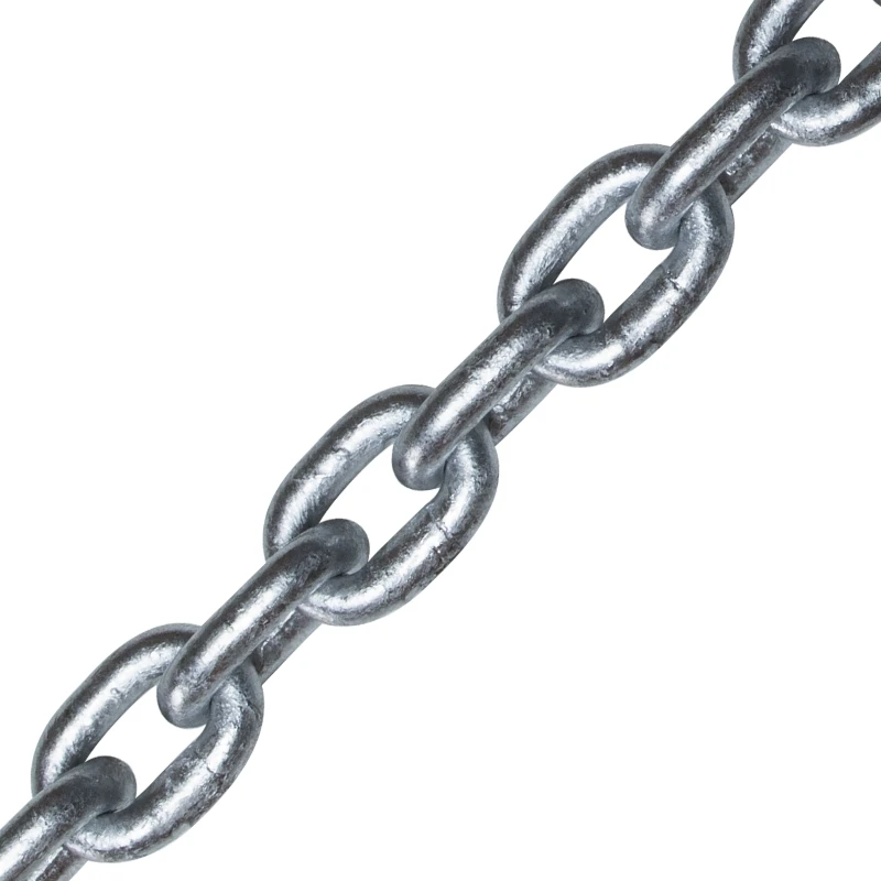 
Nice quality and Cheap Stud Link Anchor Chain U1 U2 U3 