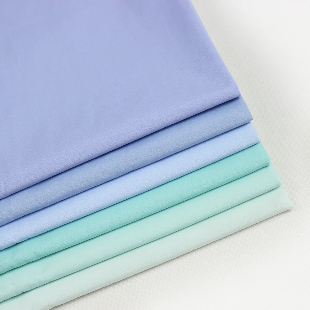 
chlorine resistant 100% cotton fabric wholesale 