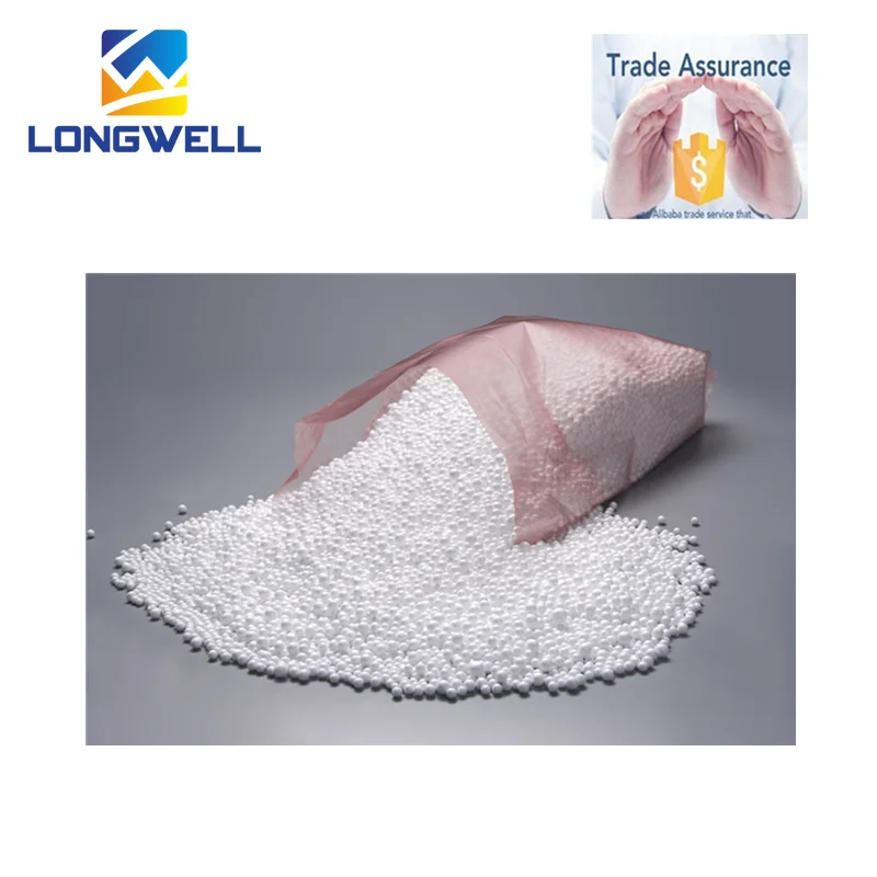 Автоматическая машина для непрерывного предварительного расширения EPS пенопласта машина для расширения EPS Сырья высокая производительность для наполнения мешков фасоли