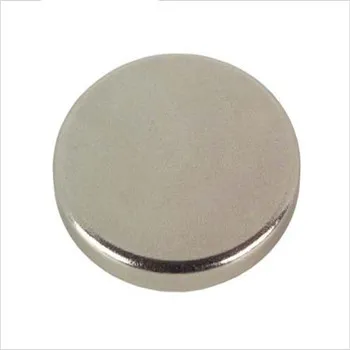 Wholesale rare earth neodymium magnet N30M