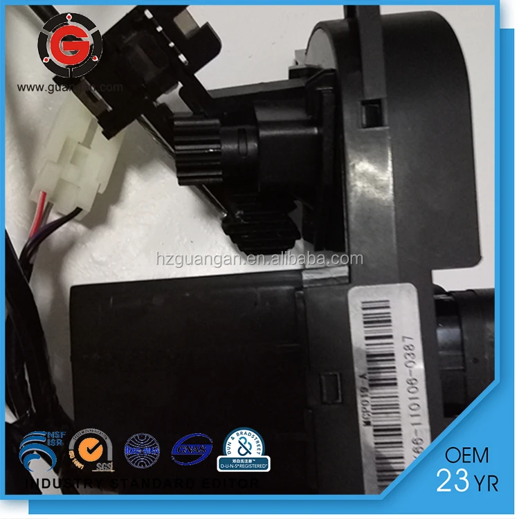 Живопись электрические Крыше Установлен кабины грузовика Кондиционер