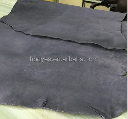 excellent brown leather dyes,basic black dye for leather for leather finishing coating