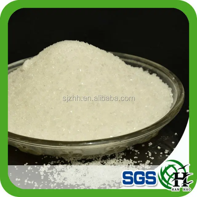 BB Использование Удобрений Аммония сульфат 21-0-0