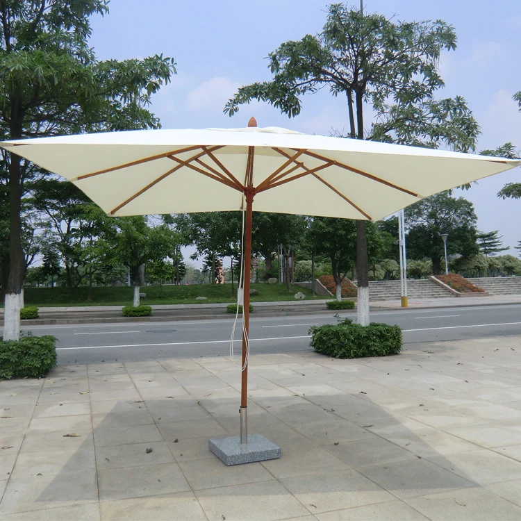 outdoor furniture patio umbrella for table