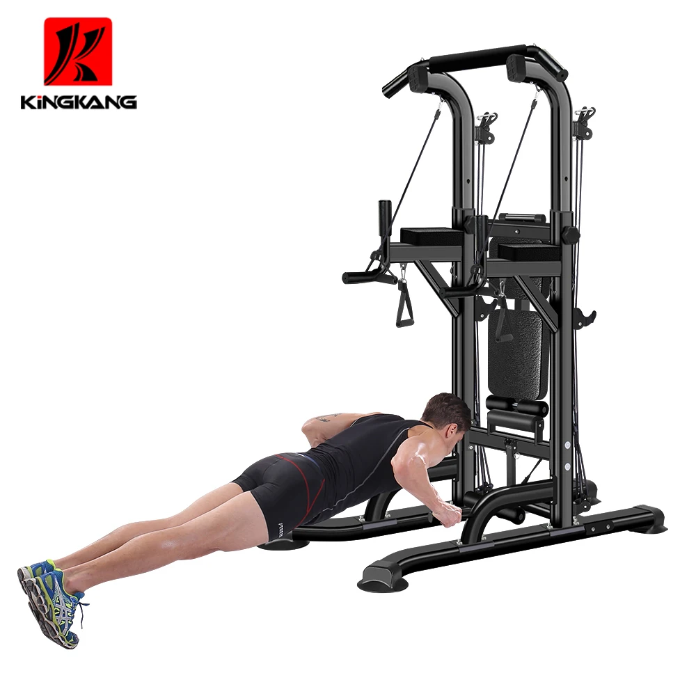 
Multi power rack grip pull up indoor bar 