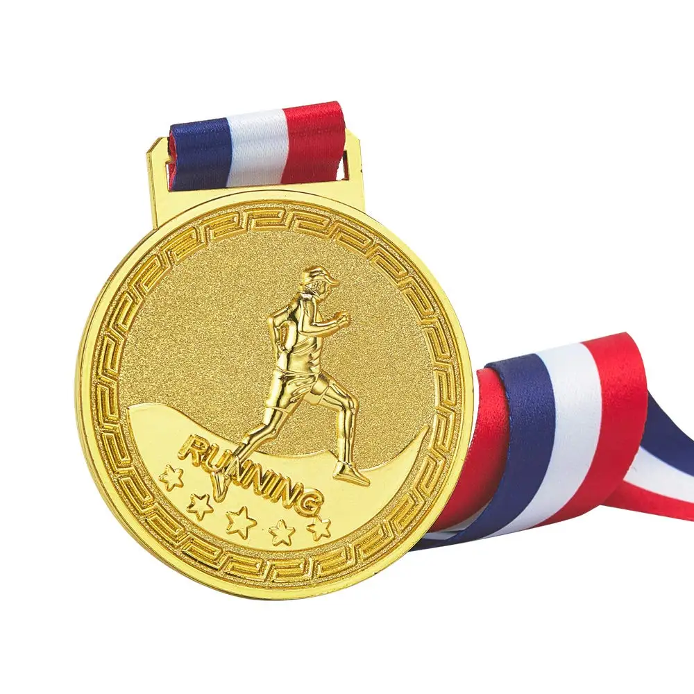 2023 на заказ золотые медали чемпионата мира по футболу