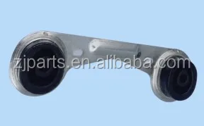 
13229794 AUTO EXHAUST BRACKET ENGINE PARTS AUTO MUFFLER MOUNTING132 297 94 FOR BUICK OEM RUBBER PARTS 