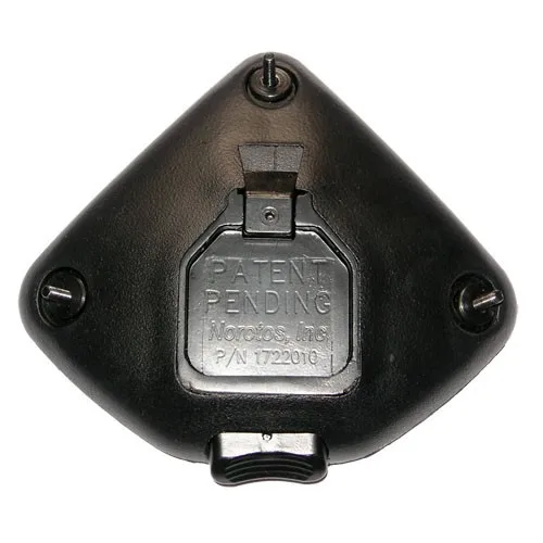 Paintball War Game Defense Security Tactical Bulletproof Ballistic Helmet Plastic aluminum Night Vision Mount NVG