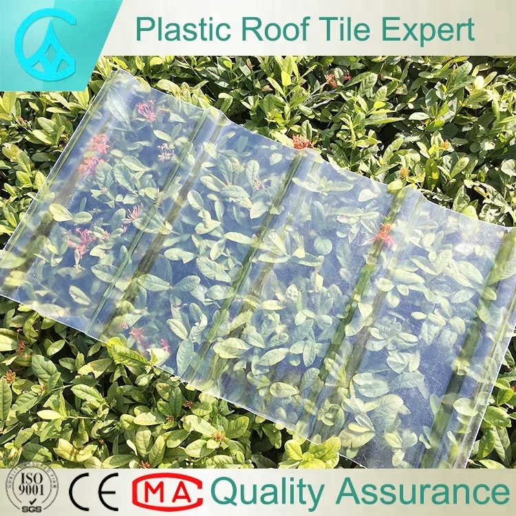 soundproof polycarbonate color corrugated roofing sheets price philippines