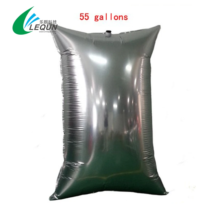 Сумка в коробке/объемный пакет/пакет для вина, масла, сока, жидкого яйца