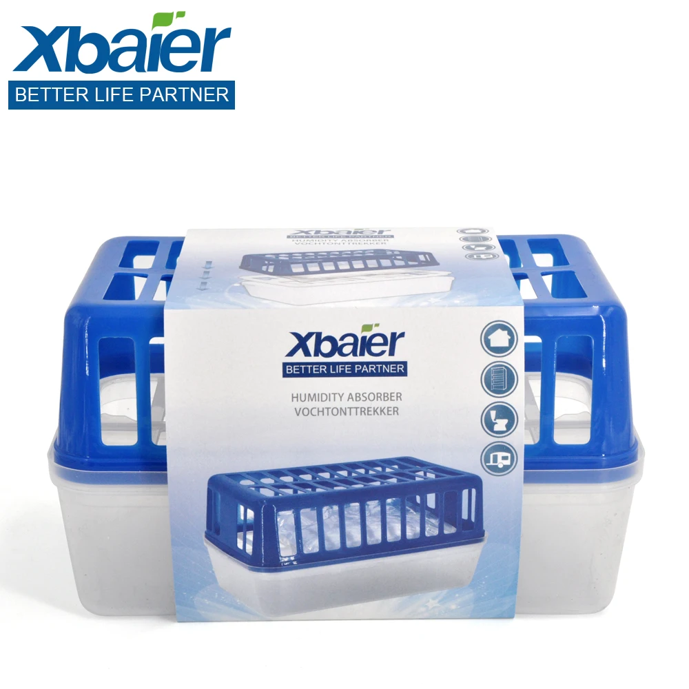 
Household Daily Use Double Hygroscopic Rate scented rid DampTrap Moisture absorber 