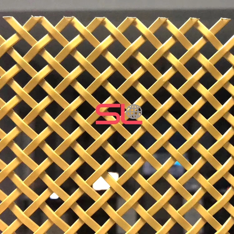 Decorative Wire Mesh For Kitchen Cabinets Decorative Grilles