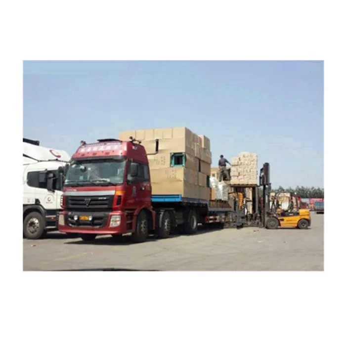 Polyethylene polypropylene fiber composite waterproof membrane for roof or walls