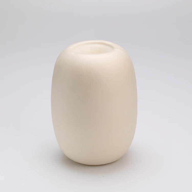 Material Wholesale Foam Eva Cork Fishing Float