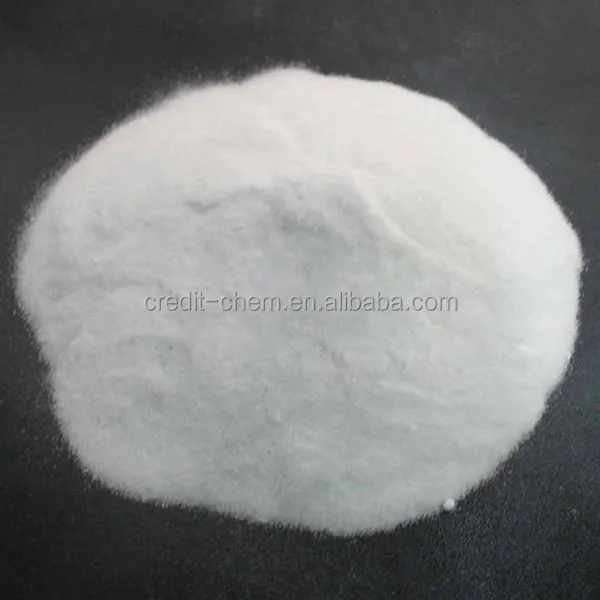 zeolite detergent powder zeolite catalyst density1.75g/cm3