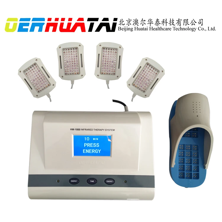 
Podiatry Diabetic Foot Disease Therapy Shoes Anodyne Infrared System 