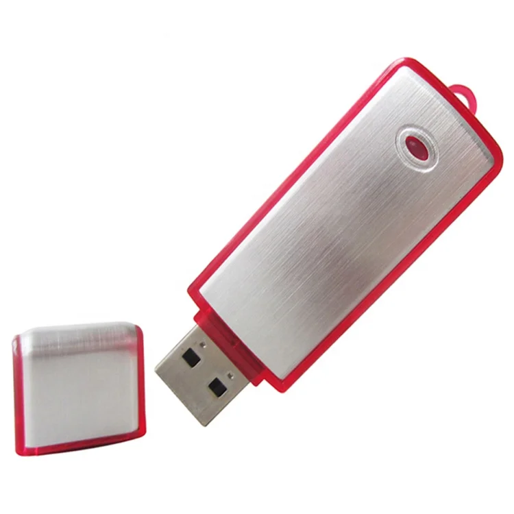 Transcend usb flash drive 32GB USB2.0 3.0 usb stick