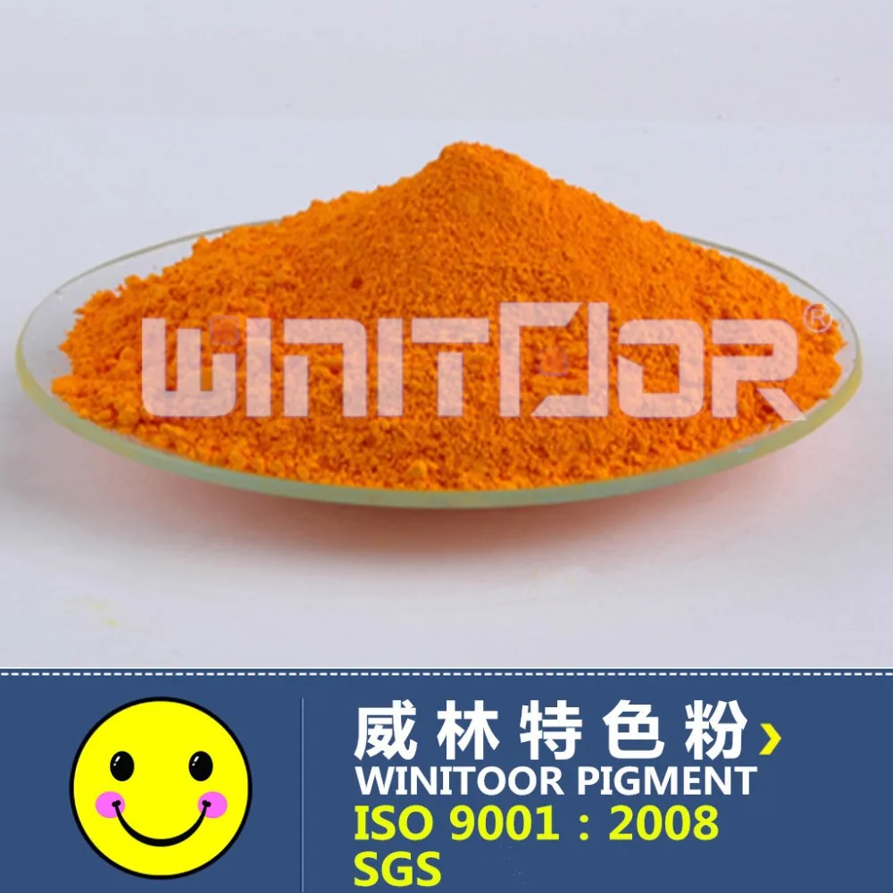 Производитель горячая распродажа неорганической керамический оксид железа синий пигмент ( бесплатный образец )