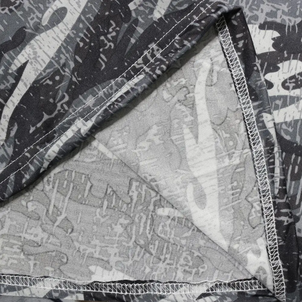 High fashion elegant linen long maxi skirt for summer/autumn