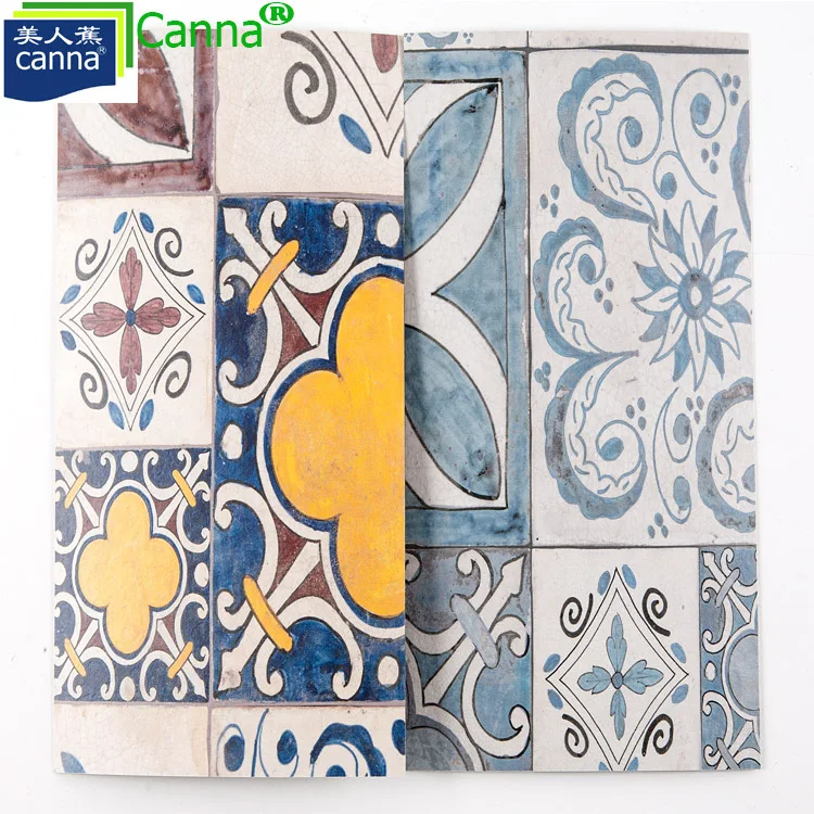 HPL 3D wall laminate textured laminate panel