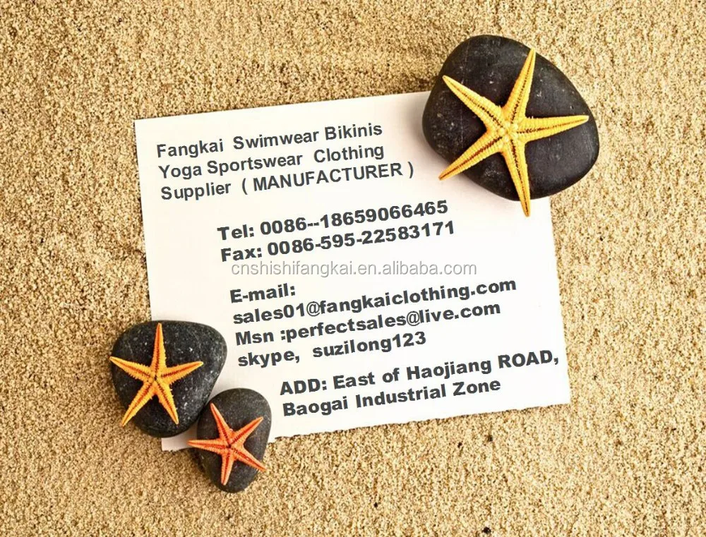 High quality grid printed 4 way stretch board shorts men swim short beach short boardshort skate short active short swimsuit bat