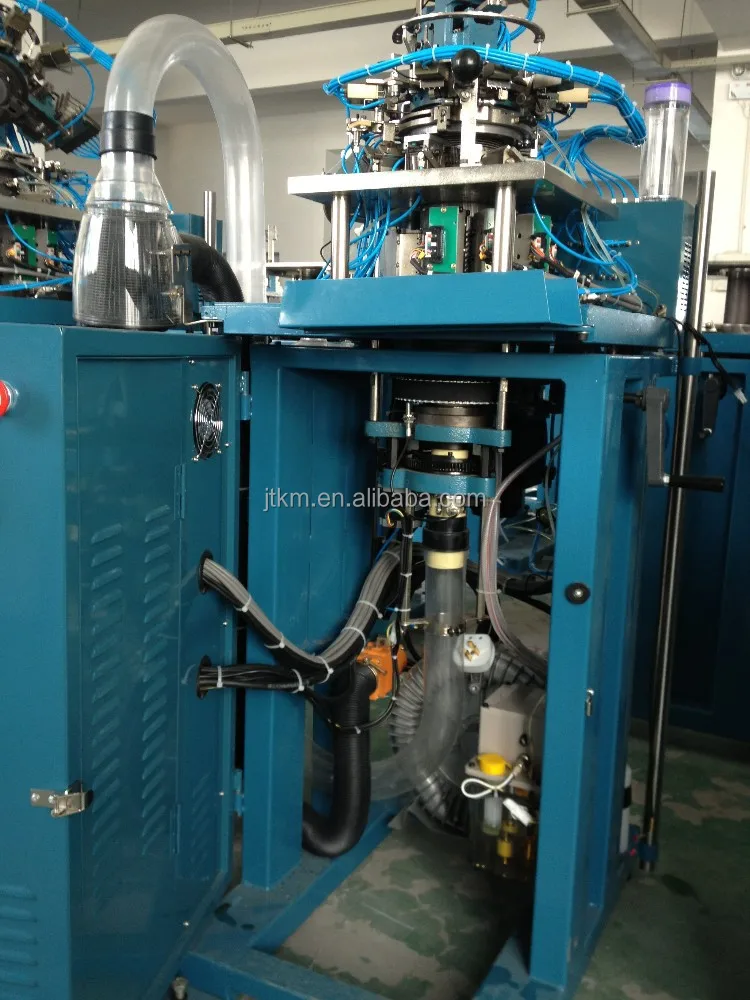 Компьтеризированная машина для изготовления носков (SJL-600TM модель)