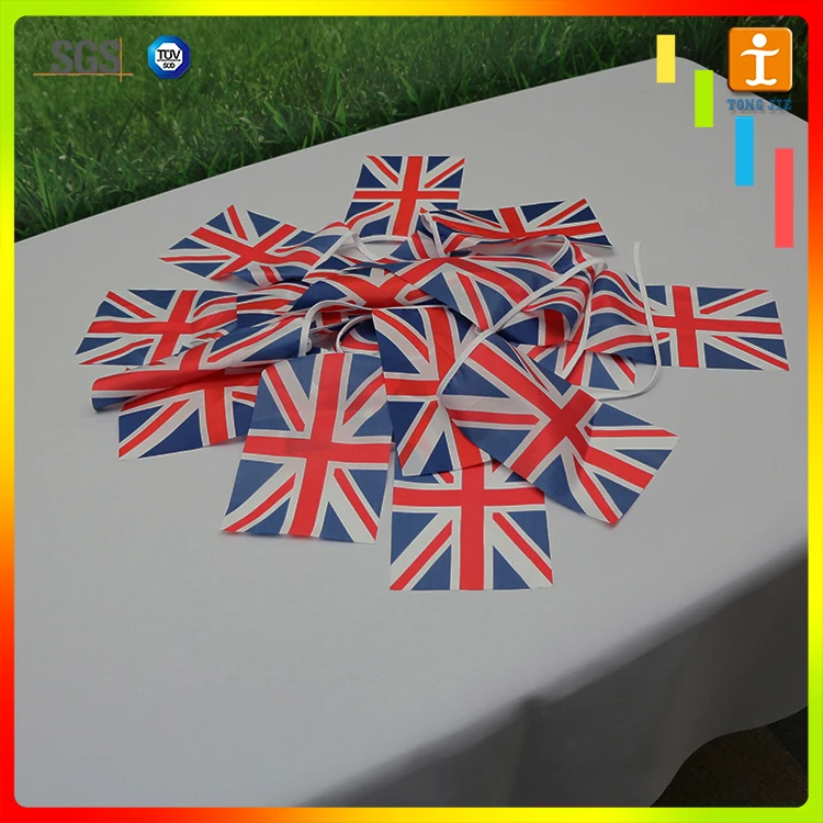 Design flags of the world countries