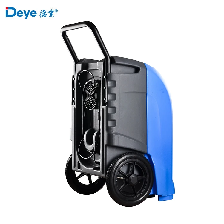 Wholesale restoration roto-mould laboratory pool dehumidifier industrial