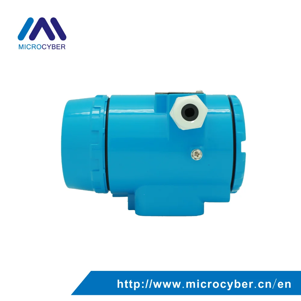 Microcyber конвертер сигнала NCS-IF105 (аналого-цифровой преобразователь)