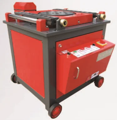 4-25mm 110v 220v single phase steel bar bending machine rebar bender RB-25