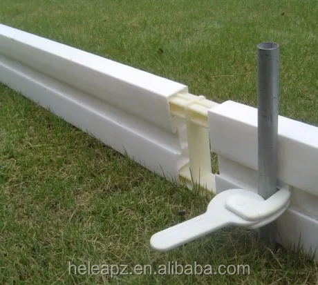 best selling reusable cost save plastic lawn edgingcost saving sidewalk formwork for concrete