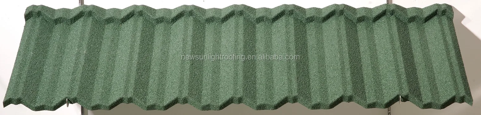 best selling corrugated fiberglass roofing sheet concrete roof tiles