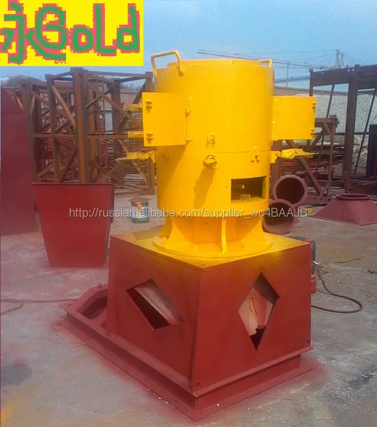 растение в восторге от удобрения, котрые преработаны из солмы, листьев, шелухи орехов