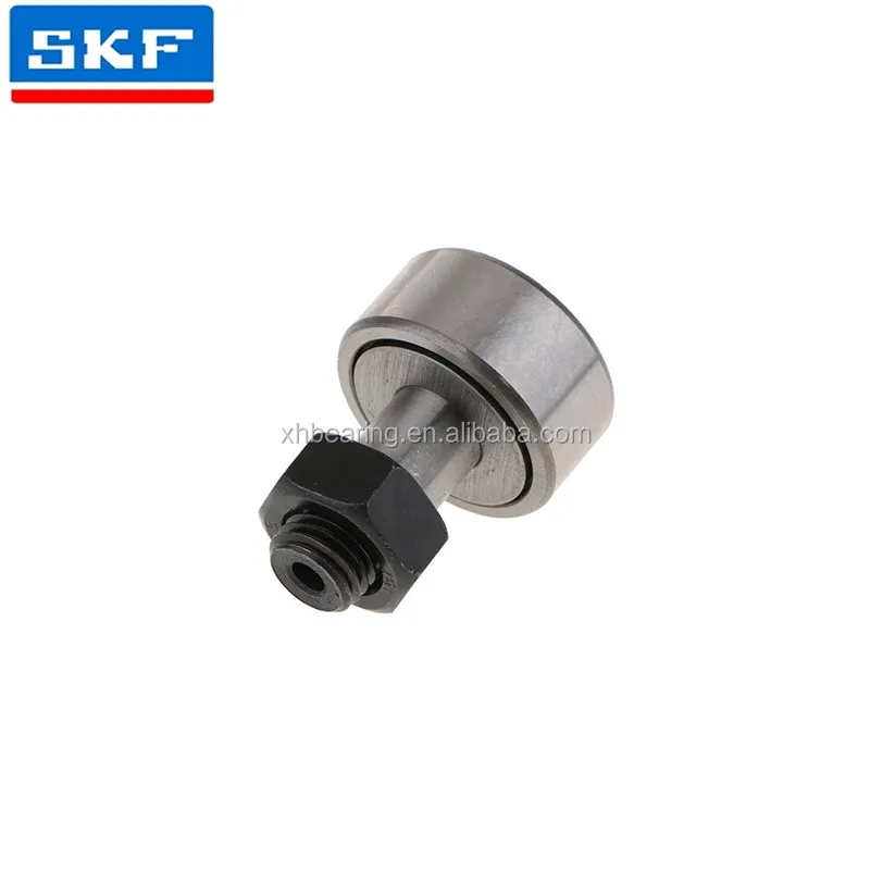  KRV 90 PPA кулачковый подшипник KRV90 размер подшипника 30x90x100
