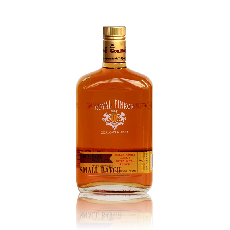 Good Quality whisky Sale distillery whiskey in China,spirit whisky liquor export