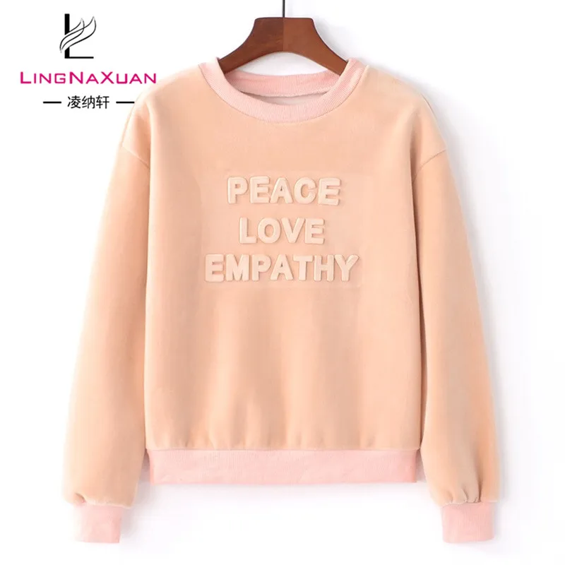 custom print bomber alpha iguana ski infant life jacket