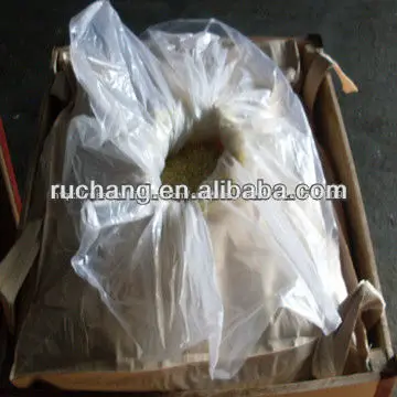 натрия amyl ксантогенат меди флотации