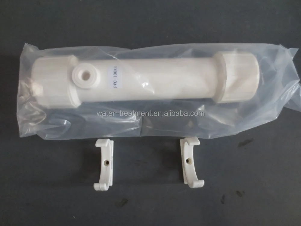 Hollow fiber UF membrane module UF280 6K dalton 61X325mm