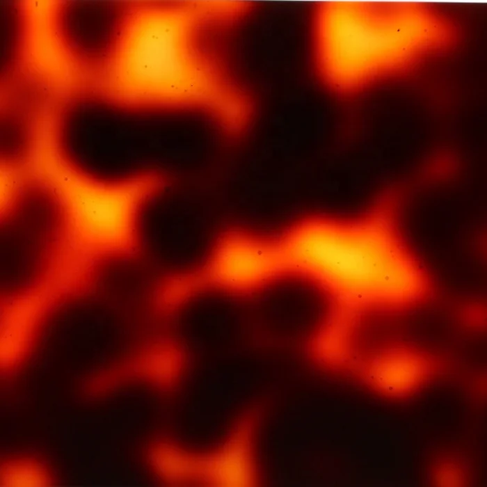 
glasses frame sunglasses decorating plastic cellulose acetate sheets for sunglass glasses eyewear buttons frame jewelry sheets 