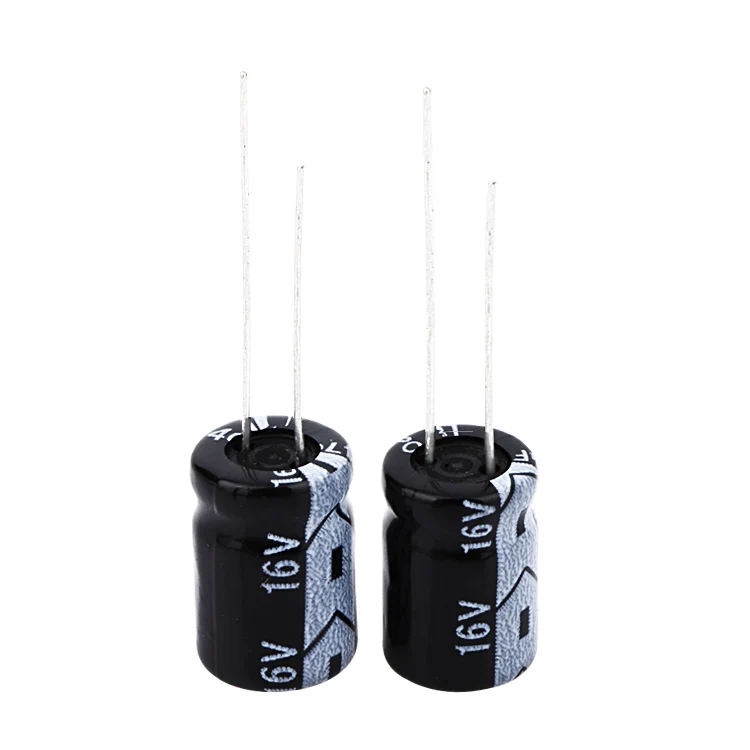 Оборудование связи прямой купить Китай биполярной долгую жизнь низкого напряжения электролитический capacitorc конденсатор