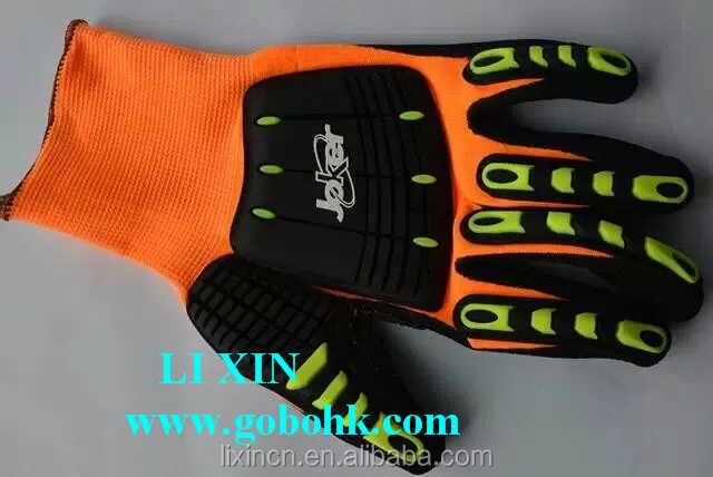 Китай жидкий силикон одежды этикетки машина, силиконовые печати этикеток