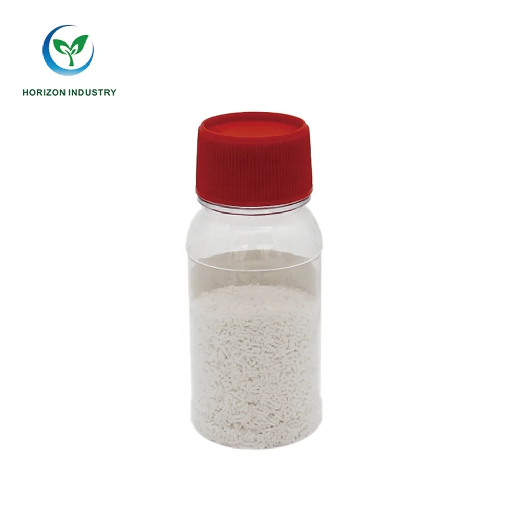 Agrochemicals Fungicide Effective Tebuconazole Price CAS 141517-21-7 97%TC 50%WDG 25%WDG 80% 50% 25% WDG 50% SC Trifloxystrobin