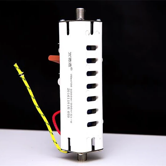 
Instant type Immersion Liquid Heater Element 