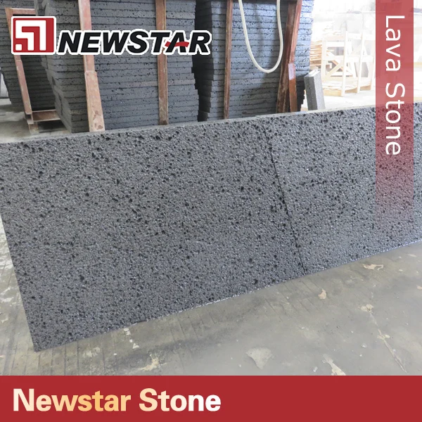 stone paving tile,lava stone,lava stone paving