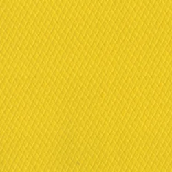 PeakPower горячее Расслабление мышцы упражнения мяч нетоксичный экологически чистый Массажный мяч