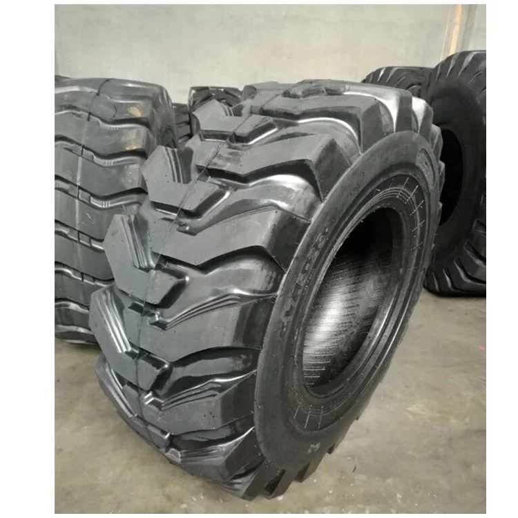 cheap price bias OTR tyre 15.5-25 17.5-25 20.5-25 for competitive price equipment tyre  R4pattern