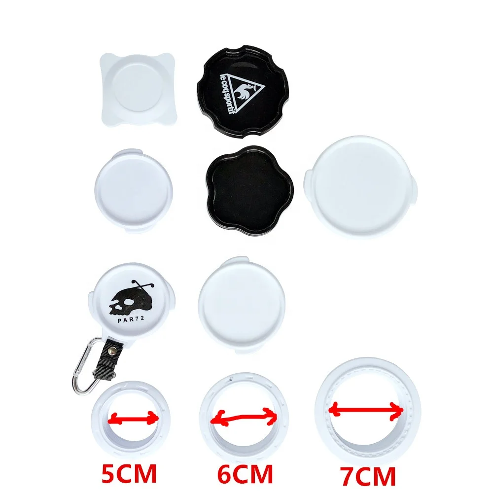 HSR medical ice bag pack hot and cold cheap reusable New Product New Style rehabilitation therapy cloth ice bag Fabric ice pack