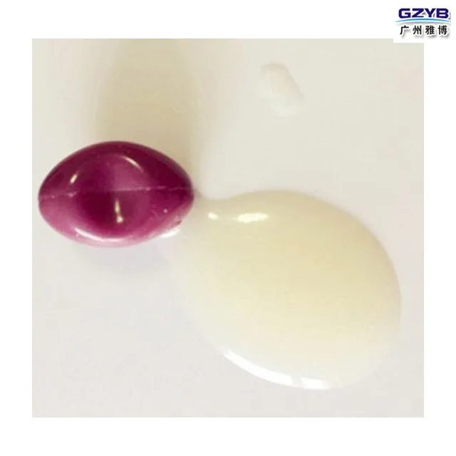 
OEM Nutrition Health Product Collagen Softgel 