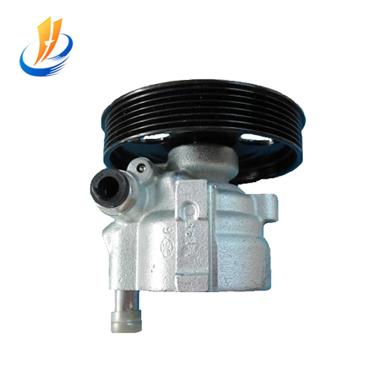 Car power насоса рулевого управления 8200888505 для Renault